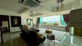 1 Bedroom Condo for sale in Somphong Condotel, Na Jomtien, Chonburi