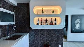 1 Bedroom Condo for sale in Somphong Condotel, Na Jomtien, Chonburi