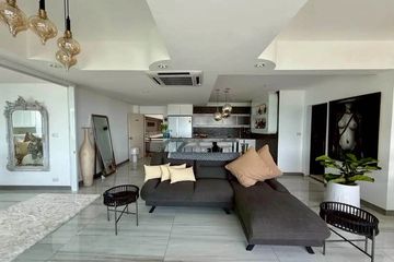 1 Bedroom Condo for sale in Somphong Condotel, Na Jomtien, Chonburi