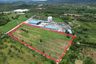 Land for sale in Bo Win, Chonburi