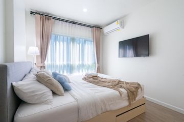 1 Bedroom Condo for sale in Dcondo Rin, Fa Ham, Chiang Mai
