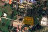 Land for sale in Mae Nam, Surat Thani