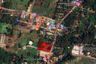 Land for sale in Mae Nam, Surat Thani