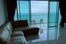 2 Bedroom Condo for Sale or Rent in Movenpick Residences & Pool Villas, Na Jomtien, Chonburi