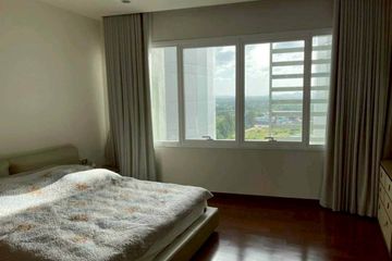 2 Bedroom Condo for Sale or Rent in Movenpick Residences & Pool Villas, Na Jomtien, Chonburi