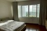 2 Bedroom Condo for Sale or Rent in Movenpick Residences & Pool Villas, Na Jomtien, Chonburi