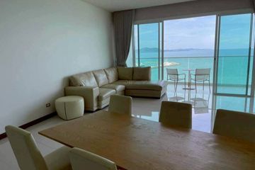 2 Bedroom Condo for Sale or Rent in Movenpick Residences & Pool Villas, Na Jomtien, Chonburi