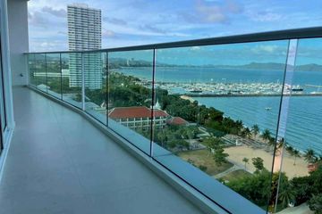 2 Bedroom Condo for Sale or Rent in Movenpick Residences & Pool Villas, Na Jomtien, Chonburi