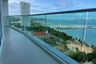 2 Bedroom Condo for Sale or Rent in Movenpick Residences & Pool Villas, Na Jomtien, Chonburi