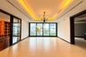 4 Bedroom Apartment for rent in Raveevan Suites, Khlong Tan Nuea, Bangkok near MRT Sukhumvit