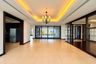 4 Bedroom Apartment for rent in Raveevan Suites, Khlong Tan Nuea, Bangkok near MRT Sukhumvit