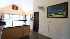 3 Bedroom Commercial for sale in Bo Phut, Surat Thani