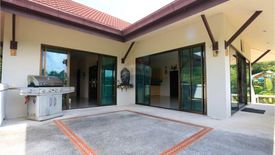 3 Bedroom Commercial for sale in Bo Phut, Surat Thani