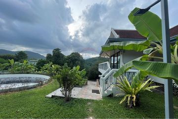 3 Bedroom Commercial for sale in Bo Phut, Surat Thani