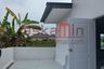 3 Bedroom House for sale in Pong, Chonburi