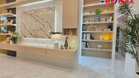 2 Bedroom House for sale in Nong Prue, Chonburi