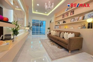 2 Bedroom House for sale in Nong Prue, Chonburi