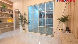 2 Bedroom House for sale in Nong Prue, Chonburi