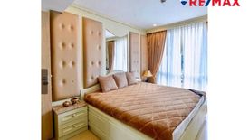 1 Bedroom Condo for rent in The Cliff, Nong Prue, Chonburi