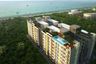 1 Bedroom Condo for sale in Neo Sea View, Na Jomtien, Chonburi