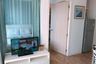 1 Bedroom Condo for sale in Neo Sea View, Na Jomtien, Chonburi