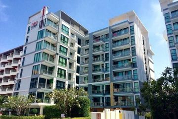 1 Bedroom Condo for sale in Neo Sea View, Na Jomtien, Chonburi
