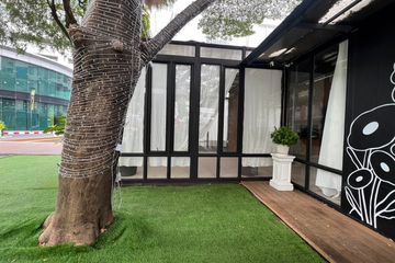 Commercial for rent in Phra Khanong, Bangkok near BTS Phra Khanong