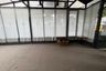 Commercial for rent in Phra Khanong, Bangkok near BTS Phra Khanong