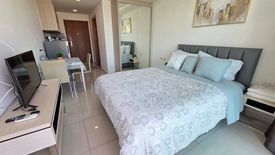 1 Bedroom Condo for sale in Laguna Beach Resort 2, Nong Prue, Chonburi