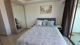 1 Bedroom Condo for sale in Laguna Beach Resort 2, Nong Prue, Chonburi