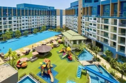 1 Bedroom Condo for sale in Laguna Beach Resort 2, Nong Prue, Chonburi