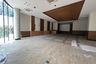 Commercial for rent in Phra Khanong, Bangkok near BTS Phra Khanong