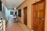 15 Bedroom Commercial for sale in Nong Prue, Chonburi