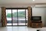 15 Bedroom Commercial for sale in Nong Prue, Chonburi