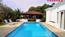 4 Bedroom House for sale in Siam Royal View, Nong Prue, Chonburi