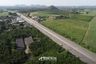 Land for sale in Nam Phu, Ratchaburi