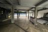 Commercial for rent in Bang Chak, Bangkok near BTS Punnawithi