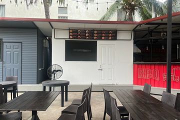 Commercial for rent in Phra Khanong, Bangkok near BTS Phra Khanong