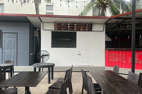 Commercial for rent in Phra Khanong, Bangkok near BTS Phra Khanong