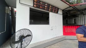 Commercial for rent in Phra Khanong, Bangkok near BTS Phra Khanong