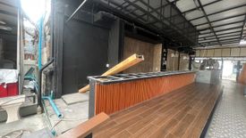 Commercial for rent in Phra Khanong, Bangkok near BTS Phra Khanong