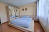 1 Bedroom Condo for sale in Sriracha Condoview, Si Racha, Chonburi