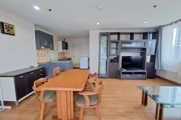 1 Bedroom Condo for sale in Sriracha Condoview, Si Racha, Chonburi