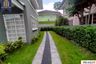 4 Bedroom House for sale in Lam Phak Chi, Bangkok