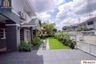 4 Bedroom House for sale in Lam Phak Chi, Bangkok