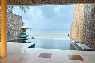 6 Bedroom Villa for rent in 