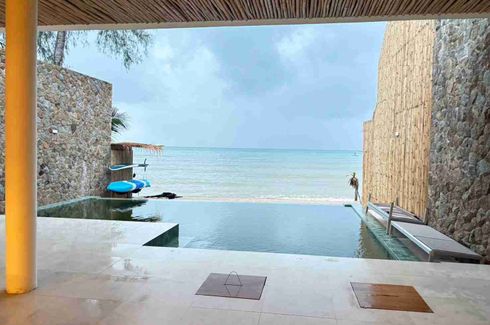 6 Bedroom Villa for rent in 