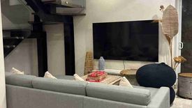 6 Bedroom Villa for rent in 