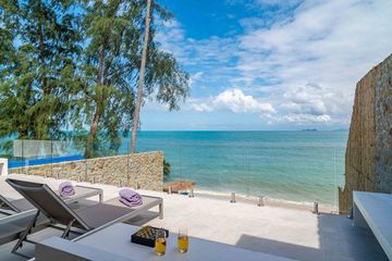 6 Bedroom Villa for rent in 