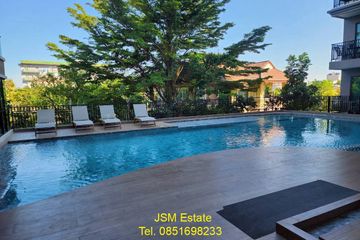 1 Bedroom Condo for sale in Mira Monte’ Hua Hin 94, Hua Hin, Prachuap Khiri Khan